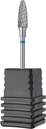 Staleks Expert Carbide brocas de unhas