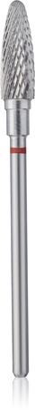 Staleks Expert Carbide brocas de unhas
