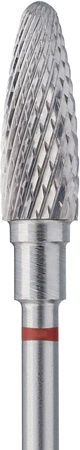 Staleks Expert Carbide brocas de unhas