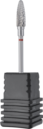 Staleks Expert Carbide brocas de unhas