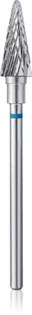 Staleks Expert Carbide brocas de unhas