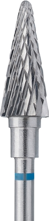 Staleks Expert Carbide brocas de unhas