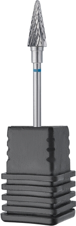 Staleks Expert Carbide brocas de unhas