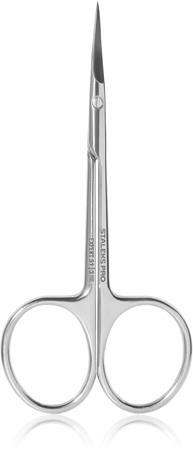 Staleks Expert 51 TYPE 3 Scissors for nail cuticles
