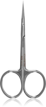 Staleks Expert 13 Type 3 nůžky na kůži kolem nehtů
