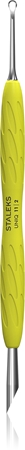 Staleks Uniq 11 Type 2 Cuticle Tool