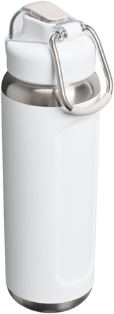 Stanley The Wellspring Bottle termos