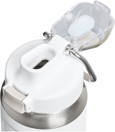Stanley The Wellspring Bottle termos
