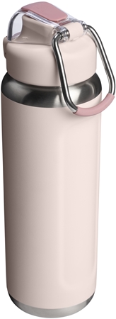 Stanley The Wellspring Bottle termos