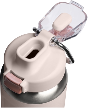 Stanley The Wellspring Bottle termos