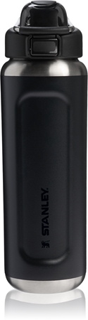 Stanley The Wellspring Bottle thermo bottle