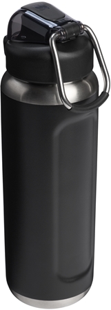 Stanley The Wellspring Bottle thermo bottle