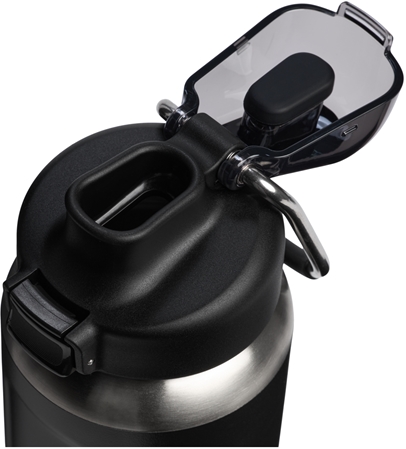 Stanley The Wellspring Bottle thermo bottle