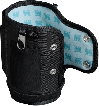 Stanley The All Day Quencher Carry-All water bottle carrier