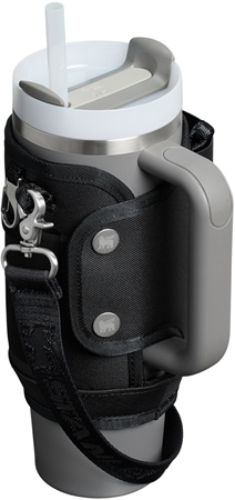 Stanley The All Day Quencher Carry-All water bottle carrier
