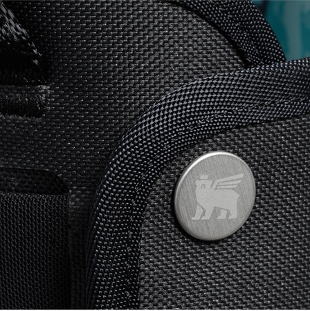 Stanley The All Day Quencher Carry-All water bottle carrier
