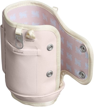 Stanley The All Day Quencher Carry-All water bottle carrier