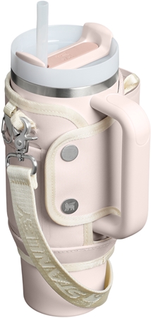 Stanley The All Day Quencher Carry-All water bottle carrier