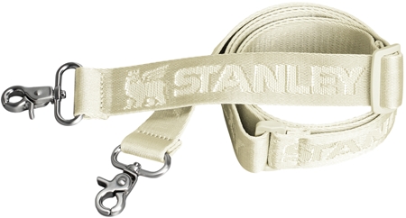 Stanley The All Day Quencher Carry-All water bottle carrier