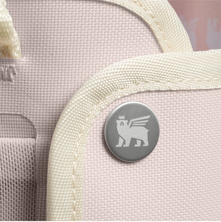 Stanley The All Day Quencher Carry-All water bottle carrier