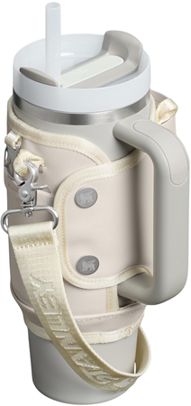 Stanley The All Day Quencher Carry-All porte-gobelet