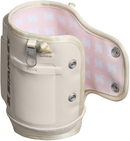 Stanley The All Day Quencher Carry-All porte-gobelet