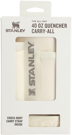 Stanley The All Day Quencher Carry-All porte-gobelet