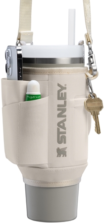 Stanley The All Day Quencher Carry-All porte-gobelet