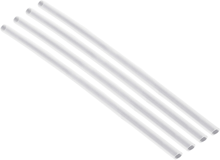 Stanley The Quencher Tumbler Straws запасні трубочки