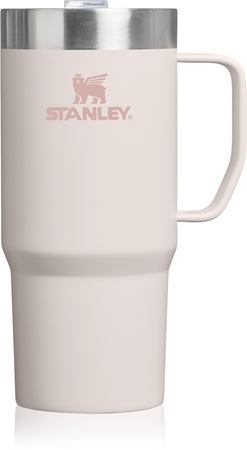 Stanley The Everyday Suburban Mug termomugg