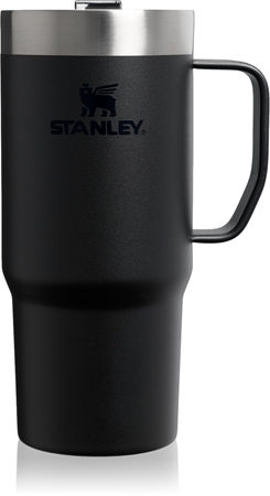 Stanley The Everyday Suburban Mug termokrūze