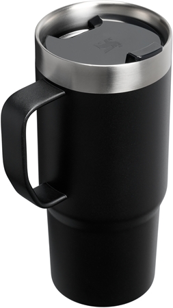 Stanley The Everyday Suburban Mug termokrūze