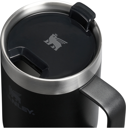 Stanley The Everyday Suburban Mug termokrūze