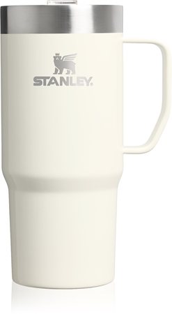Stanley The Everyday Suburban Mug Thermobecher