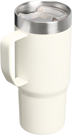 Stanley The Everyday Suburban Mug Thermobecher