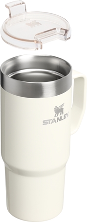 Stanley The Everyday Suburban Mug Thermobecher