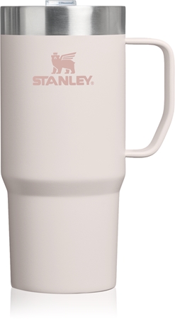 Stanley The Everyday Suburban Mug copo térmico