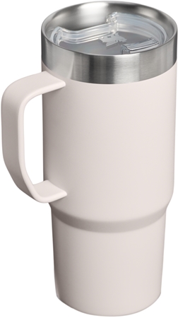Stanley The Everyday Suburban Mug copo térmico