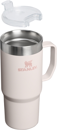 Stanley The Everyday Suburban Mug copo térmico