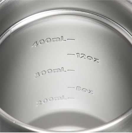 Stanley The Everyday Suburban Mug copo térmico