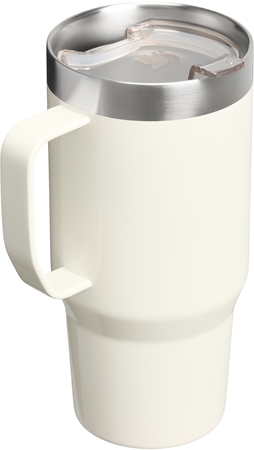 Stanley The Everyday Suburban Mug termomugg