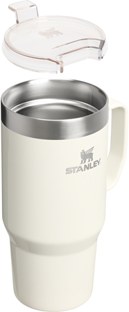 Stanley The Everyday Suburban Mug termomugg