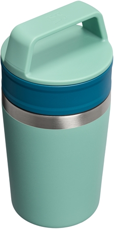 Stanley Café-To-Go Travel Mug thermos mug small