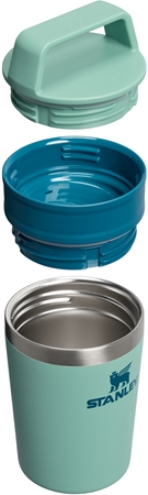 Stanley Café-To-Go Travel Mug thermos mug small