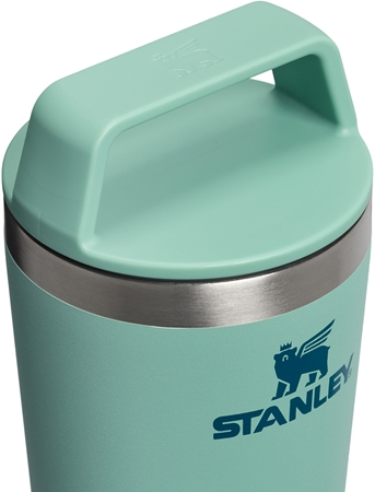 Stanley Café-To-Go Travel Mug thermos mug small