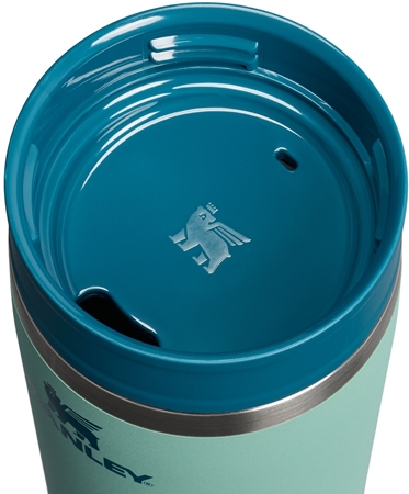 Stanley Café-To-Go Travel Mug thermos mug small