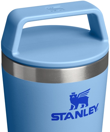Stanley Café-To-Go Travel Mug termosmuki pieni