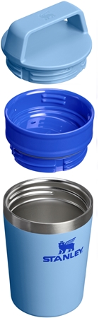 Stanley Café-To-Go Travel Mug termosmuki pieni