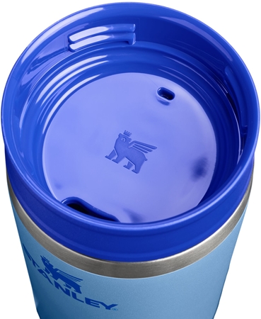 Stanley Café-To-Go Travel Mug termosmuki pieni