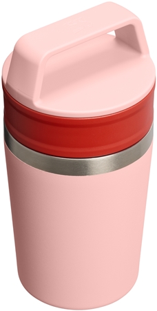 Stanley Café-To-Go Travel Mug thermos mug small